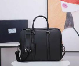 Picture of Prada Mens Bags _SKUfw118134026fw